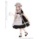 Azone EX CUTE series『 Minami Loyal Maid 』Doll