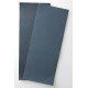 Mr Waterproof Sanding Paper Lija al Agua 1500 x 4 sheets
