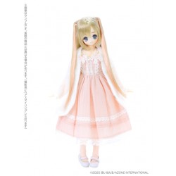 Azone EX CUTE series『 Koron Nagoya 8th Anniversary』Doll