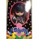 TAKARA® NEO 12" BLYTHE DOLL "ASHLETTE" ENCORE NRFB