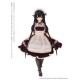 Azone EX CUTE series『 Mio Loyal Maid 』Doll