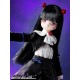 [PREORDER Q2 2021] Azone X Obitsu series『Eri Uemura / ~ Alice Maid in Mirror Country ~』Doll