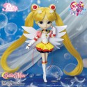 Pullip Eternal Sailor Moon