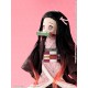Azone Mimy Garden『Naturalis Historia Kagura 』Doll