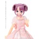 [PREORDER MAR2021] Azone 『Goldfish Princess / Yuzuha-Mitarashi Dango Hair (Azone Staff Hair Custom ver.』Doll