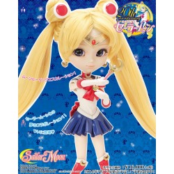 [PREORDER LATE MAR2021] Pullip Eternal Sailor Moon