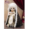 Pullip Vesta Jun Planning/ Groove Doll Muñeca