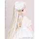 Azone IRIS COLLECT PETIT 1/3 series『 Suzune Noraneko Drops Direct Store』Doll