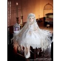 Azone IRIS COLLECT 1/3 series『 Milene Kina's Fantasy 』Doll