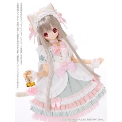 Azone EX CUTE series『Star Sprinkles Limited Edition - 』Doll