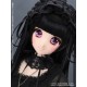[PREORDER AUG2021] Azone IRIS COLLECT 1/3 series『 Milene Kina's Fantasy 』Doll