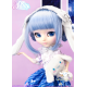 [PREORDER MAY2021] Muñeca Pullip Groove Jun Planning DDALGI Doll