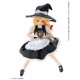 Azone Another Realistic Characters Marisa Kirisame『 Touhou Project』Doll