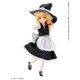 Azone Another Realistic Characters Marisa Kirisame『 Touhou Project』Doll