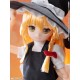 Azone Another Realistic Characters Marisa Kirisame『 Touhou Project』Doll