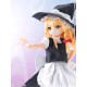 Azone Another Realistic Characters Marisa Kirisame『 Touhou Project』Doll