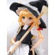 Azone Another Realistic Characters Marisa Kirisame『 Touhou Project』Doll