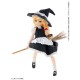 Azone Another Realistic Characters Marisa Kirisame『 Touhou Project』Doll