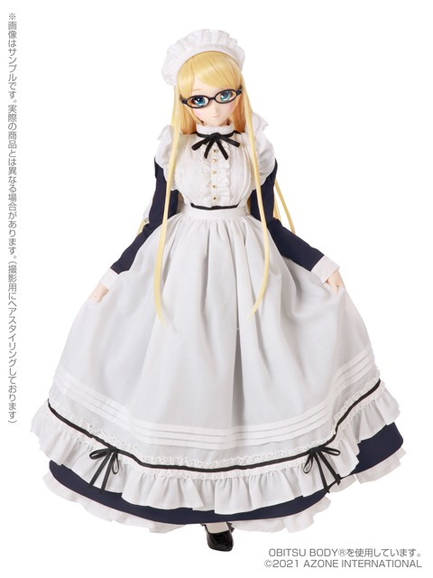 Azone dolls hot sale for sale