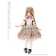 Azone Doll Magical ☆ CUTE / Miracle Drop Lien ~ Crystal Twintail Hair ~