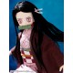 Azone CHARACTER series『Demon Slayer - Kimetsu No Yaiba - Nezuko Kamado』Doll