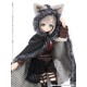 Azone Alvastaria series『Tiea Red Riding Hood and Wolf』Doll