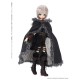 Azone Alvastaria series『Tiea Red Riding Hood and Wolf』Doll