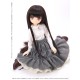 Azone IRIS COLLECT PETIT 1/3 series『 Suzune Noraneko Drops 1.1』Doll