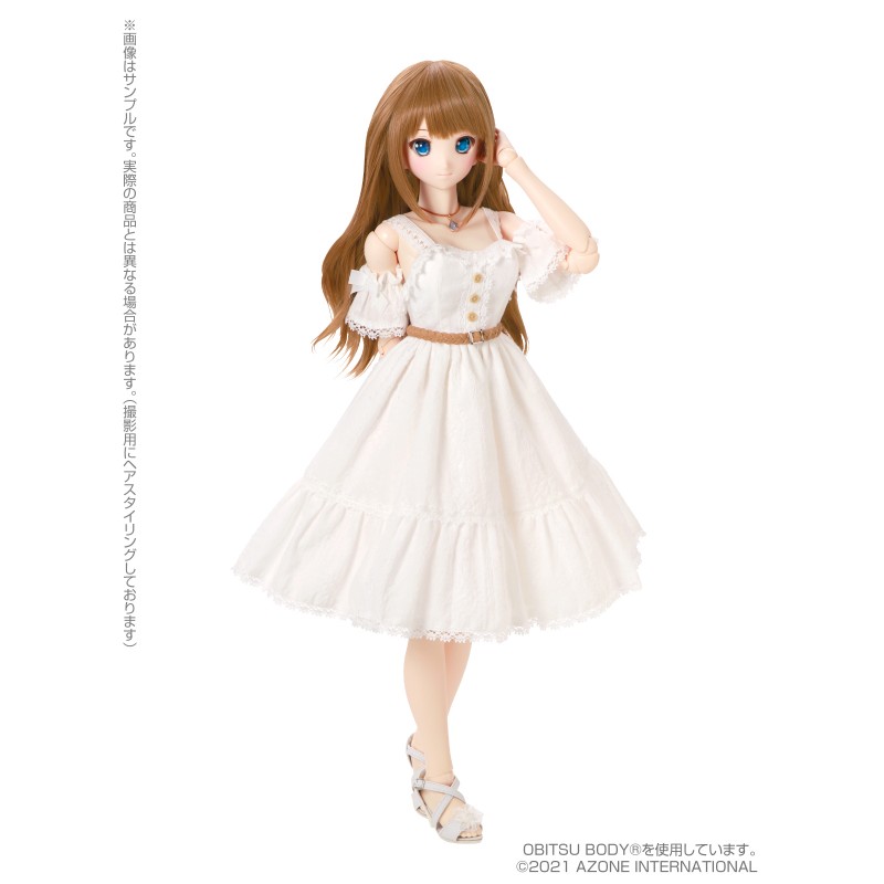 Doll Maker - Naruto - Pretty Pixie (Azalea Dolls) 3-7-16 - Wattpad