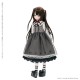 [PREORDER MAR-APR2022] Azone SAHRA'S a La Mode 30th Anniversary Doll [Premium Version]