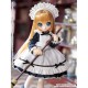 [PREORDER APRIL 2022] AZONE Doll Lil'Fairy- Small Maid Erunoe 7th Anniversary Normal Mouth