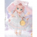Azone SugarCups Biscuitina Star Sprinkles~ Welcome to Sugar Cup Wonderland! Doll