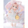 Azone SugarCups Biscuitina Star Sprinkles~ Welcome to Sugar Cup Wonderland! Sugar Cups Doll