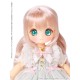 [PREORDER APR-MAY2022] Azone SugarCups CandyRuru~ Welcome to Sugar Cup Wonderland! ~ (Dollybird Edition.)Doll