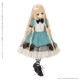[Preorder Sep2021] Azone EX CUTE series『Meryl - Books, Mirrors and Little Alice - Akihabara 7th anniv. ver. 』Doll
