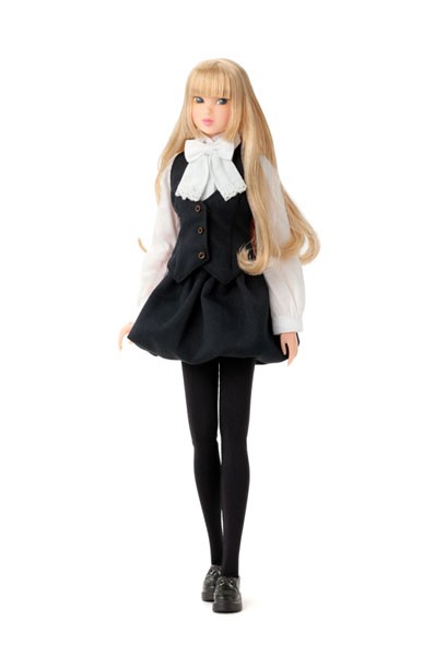 momoko DOLL