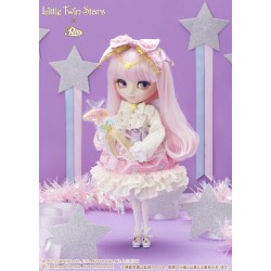 [PREORDER FEB2022] Muñeca Pullip Groove Care Bears Cheer Bear Doll