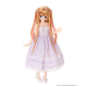 [PREORDER MAR-APR2022] Azone SAHRA'S a La Mode 30th Anniversary Doll [Premium Version]