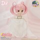 [PREORDER MAR2022] Pullip Sailor Moon QUEEN SERENITY Jun Planning/ Groove Doll Muñeca