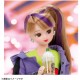 Licca-Chan Cosmetic Lover Kawaii Doll