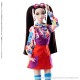 FR Nippon Misaki Beast Girl Doll