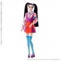 FR Nippon Misaki Retro Girl Doll