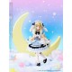 [PREORDER OCT2021] Azone EX CUTE series『Star Sprinkles Limited Edition Moon Cat Chiika 』Doll