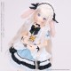 [PREORDER SEP2022] Azone EX CUTE series『Star Sprinkles Moon Rabbit RAILI 』Doll