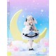 [PREORDER SEP2022] Azone EX CUTE series『Star Sprinkles Moon Rabbit RAILI 』Doll