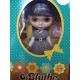 CWC TAKARA® NEO 12" BLYTHE DOLL "TWEEDLY DO" NEW IN BOX (NIB)