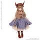 [PREORDER MAY2022] Azone 1/3 Doll『 Ellen Time of eternal VII～Bunnies tea party 』Doll