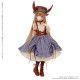 [PREORDER MAY2022] Azone 1/3 Doll『 Ellen Time of eternal VII～Bunnies tea party 』Doll