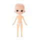 Petworks Doll Odecco Chan Prima [Fullset]