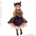 Azone 1/3 Doll『 Ellen Time of eternal VII～Bunnies tea party Nagoya Limited』Doll